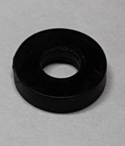Echo CS310 15011716430 Spacer (Used)